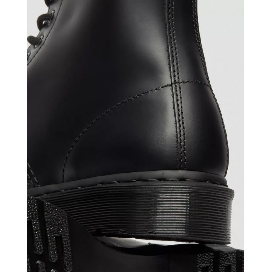 Bocanci Unisex, Dr. Martens, 1460 14353001