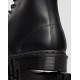 Bocanci Unisex, Dr. Martens, 1460 14353001