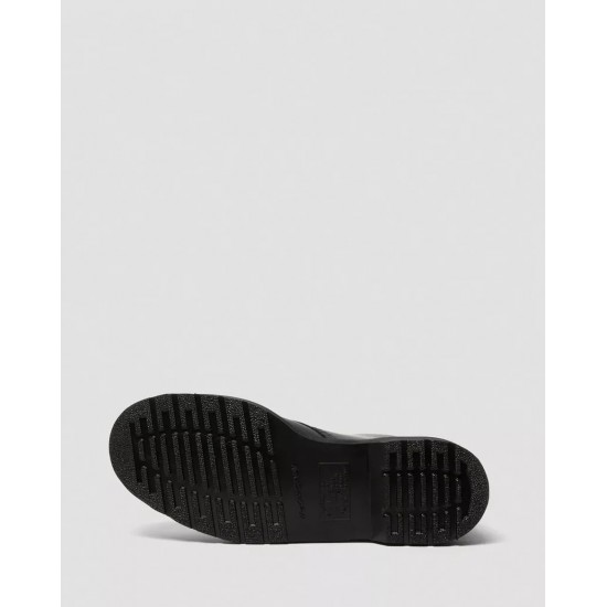 Bocanci Unisex, Dr. Martens, 1460 14353001