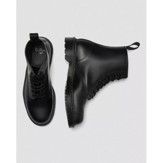 Bocanci Unisex, Dr. Martens, 1460 14353001