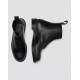 Bocanci Unisex, Dr. Martens, 1460 14353001