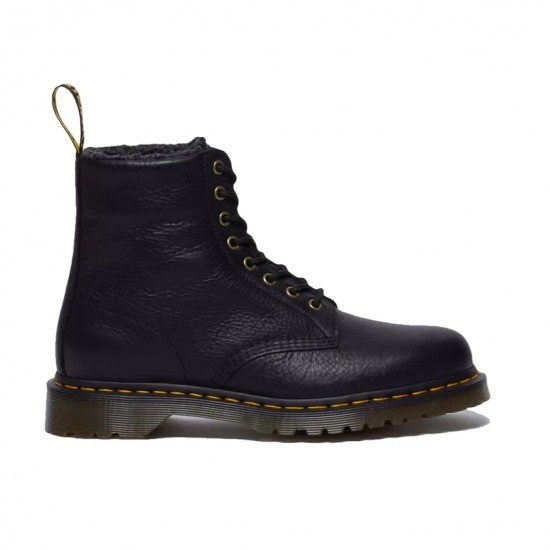 Bocanci Unisex, Dr. Martens, 1460 31873001
