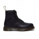 Bocanci Unisex, Dr. Martens, 1460 31873001