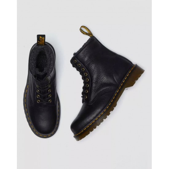 Bocanci Unisex, Dr. Martens, 1460 31873001