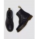 Bocanci Unisex, Dr. Martens, 1460 31873001
