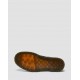 Bocanci Unisex, Dr. Martens, 1460 31873001