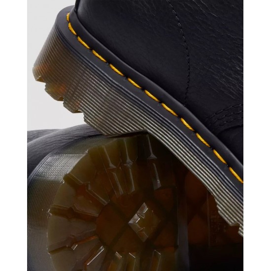 Bocanci Unisex, Dr. Martens, 1460 31873001
