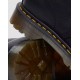 Bocanci Unisex, Dr. Martens, 1460 31873001