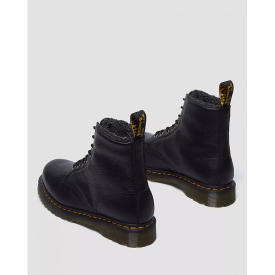 Bocanci Unisex, Dr. Martens, 1460 31873001