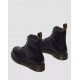 Bocanci Unisex, Dr. Martens, 1460 31873001
