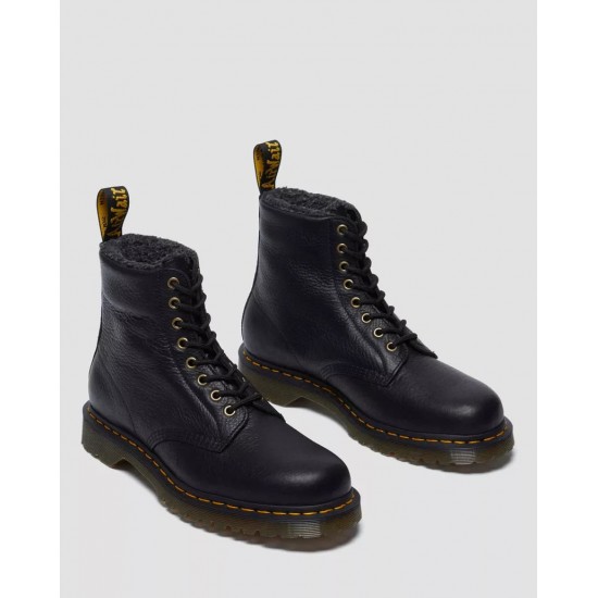 Bocanci Unisex, Dr. Martens, 1460 31873001