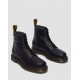 Bocanci Unisex, Dr. Martens, 1460 31873001