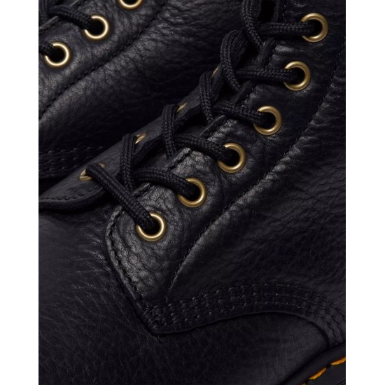 Bocanci Unisex, Dr. Martens, 1460 31873001