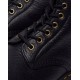 Bocanci Unisex, Dr. Martens, 1460 31873001
