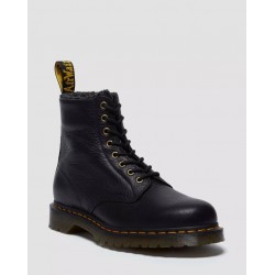 Bocanci Unisex, Dr. Martens, 1460 31873001