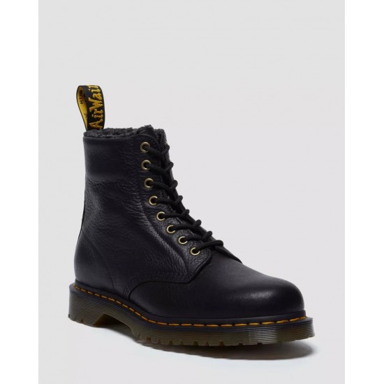 Bocanci Unisex, Dr. Martens, 1460 31873001