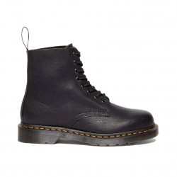 Bocanci Unisex, Dr. Martens, 1460 31981001