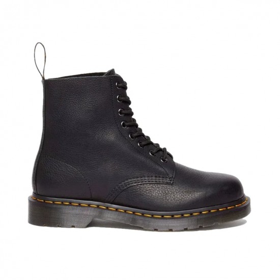 Bocanci Unisex, Dr. Martens, 1460 31981001