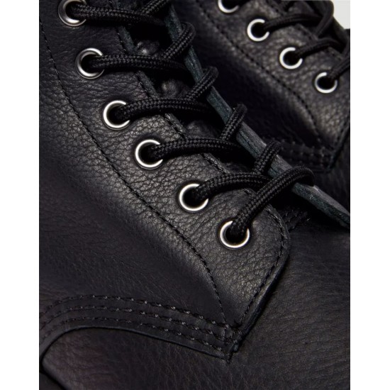 Bocanci Unisex, Dr. Martens, 1460 31981001
