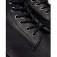 Bocanci Unisex, Dr. Martens, 1460 31981001