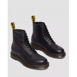 Bocanci Unisex, Dr. Martens, 1460 31981001