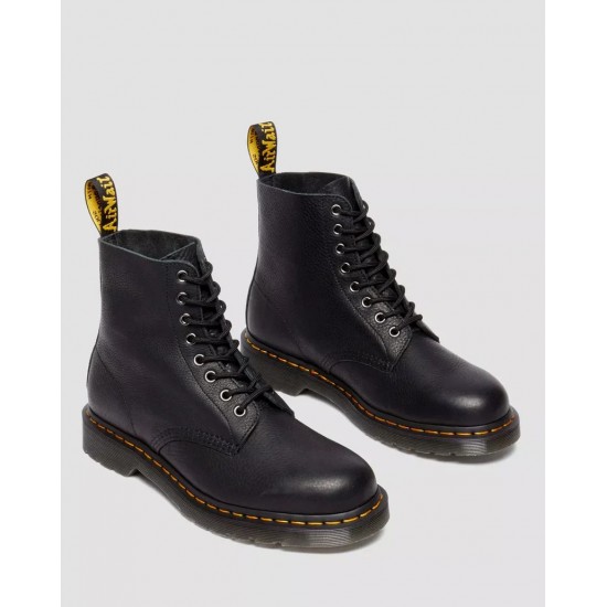 Bocanci Unisex, Dr. Martens, 1460 31981001