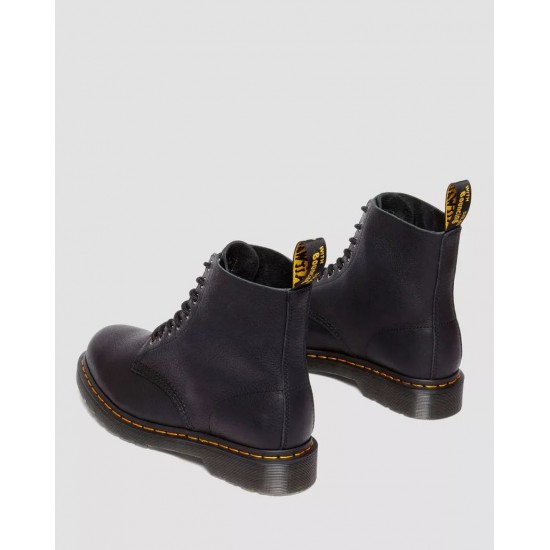 Bocanci Unisex, Dr. Martens, 1460 31981001
