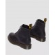 Bocanci Unisex, Dr. Martens, 1460 31981001