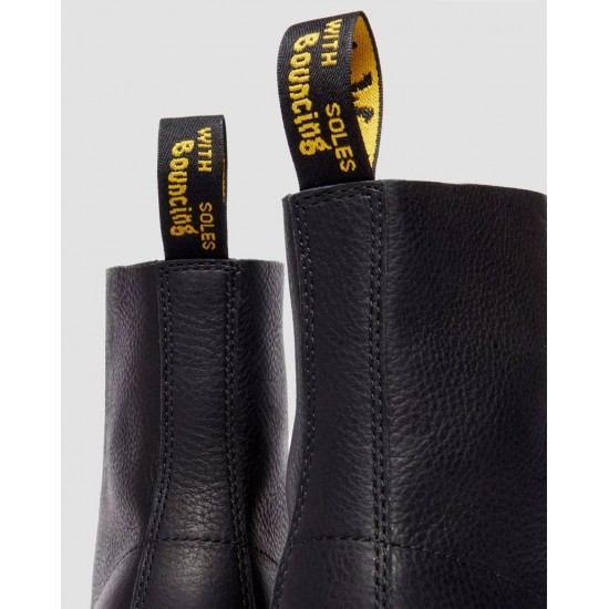 Bocanci Unisex, Dr. Martens, 1460 31981001