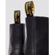 Bocanci Unisex, Dr. Martens, 1460 31981001