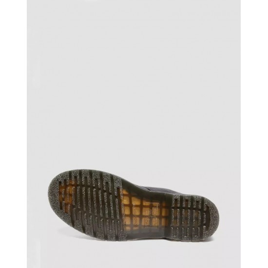Bocanci Unisex, Dr. Martens, 1460 31981001