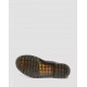 Bocanci Unisex, Dr. Martens, 1460 31981001