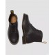 Bocanci Unisex, Dr. Martens, 1460 31981001
