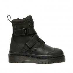 Bocanci Unisex, Dr. Martens, 1460 41014002