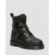 Bocanci Unisex, Dr. Martens, 1460 41014002