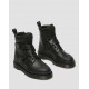 Bocanci Unisex, Dr. Martens, 1460 41014002
