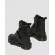 Bocanci Unisex, Dr. Martens, 1460 41014002