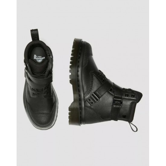 Bocanci Unisex, Dr. Martens, 1460 41014002