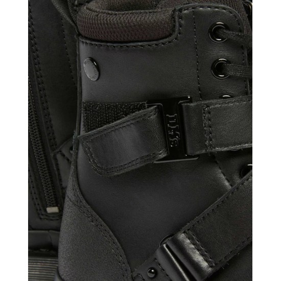 Bocanci Unisex, Dr. Martens, 1460 41014002