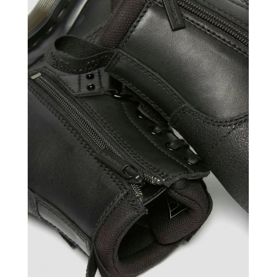 Bocanci Unisex, Dr. Martens, 1460 41014002