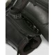 Bocanci Unisex, Dr. Martens, 1460 41014002