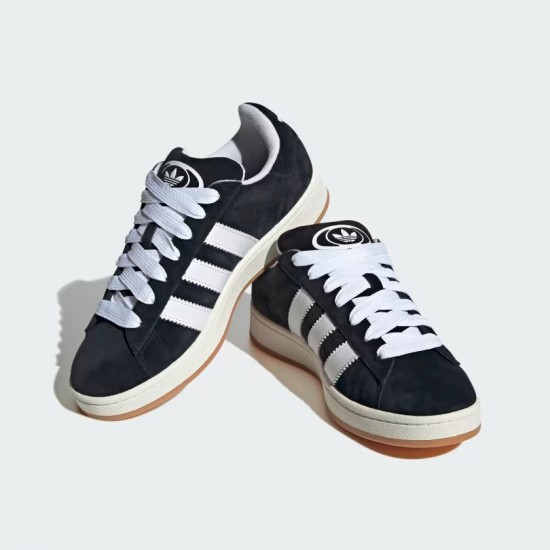 Pantofi Sport Unisex, adidas, Campus HQ8708