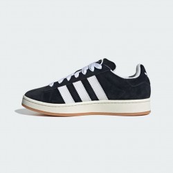 Pantofi Sport Unisex, adidas, Campus HQ8708