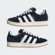Pantofi Sport Unisex, adidas, Campus HQ8708