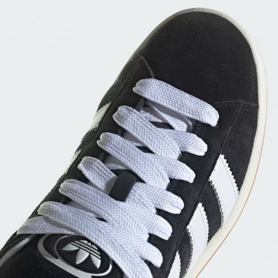 Pantofi Sport Unisex, adidas, Campus HQ8708