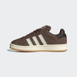 Pantofi Sport Unisex, Adidas, Campus 00s HP3542