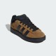Pantofi Sport Unisex, adidas, Campus JH8998