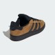 Pantofi Sport Unisex, adidas, Campus JH8998