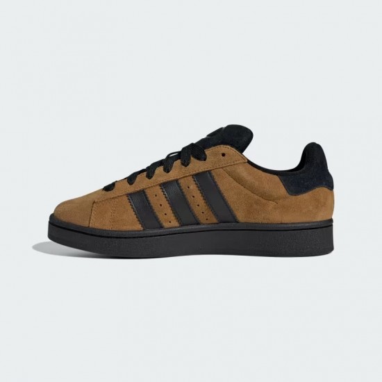 Pantofi Sport Unisex, adidas, Campus JH8998