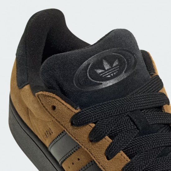 Pantofi Sport Unisex, adidas, Campus JH8998